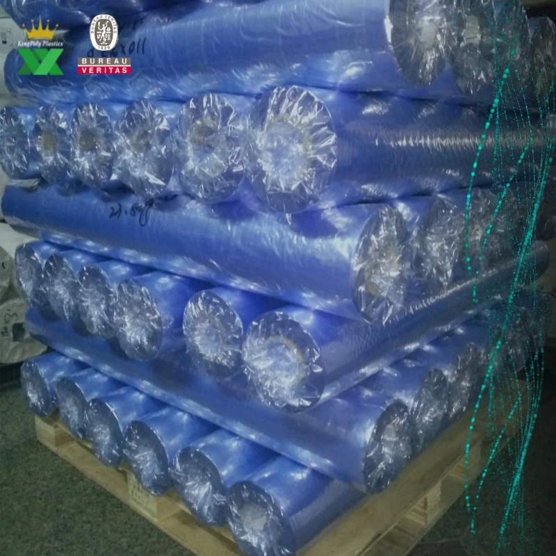 Custom PVC Heat Shrink Wrap Bags Round/Arc Square Bottle Packaging