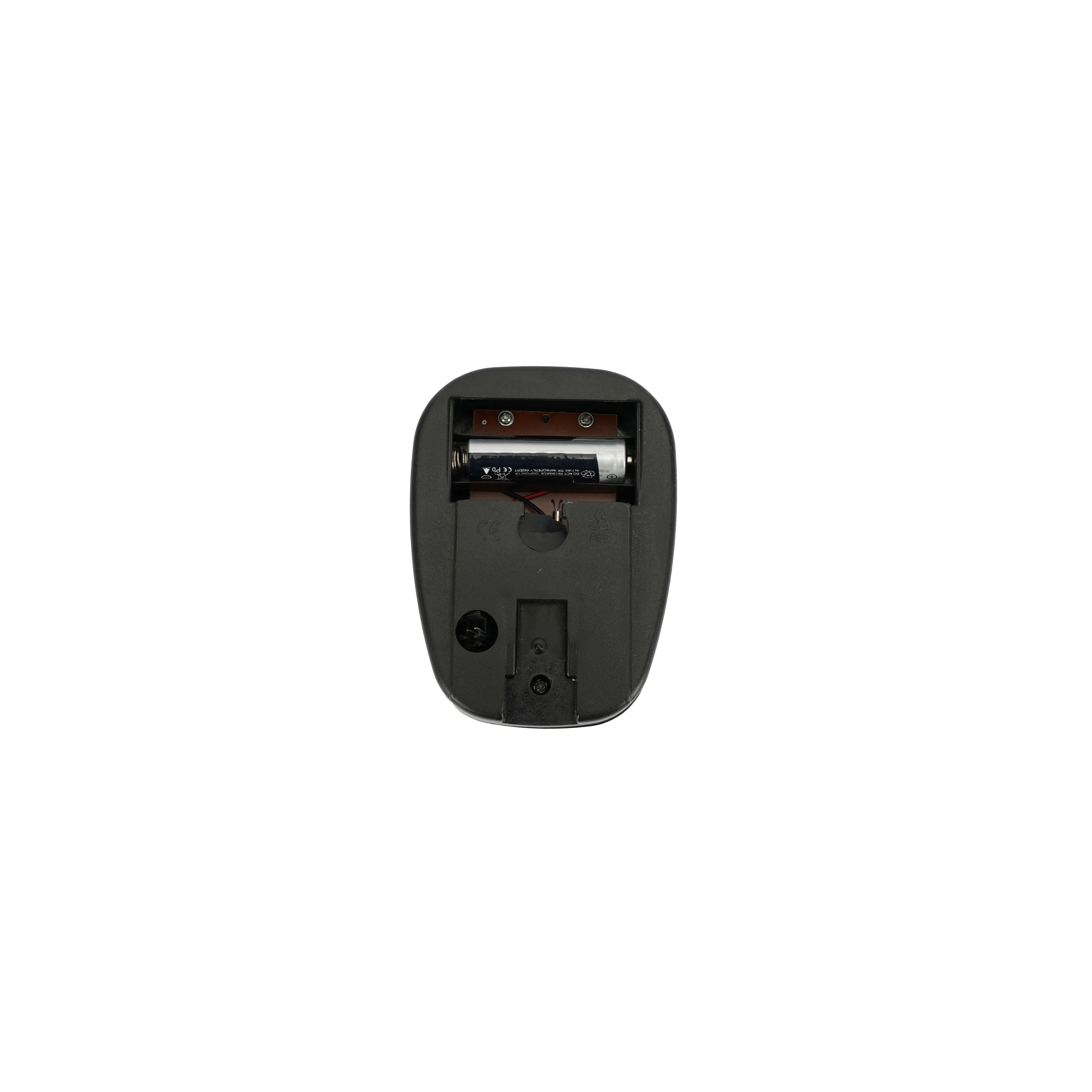 Factory Supply Fitness Meter Electric Bike Counter Speedometer Exercise Bike Monitor Counter With Lcd Display