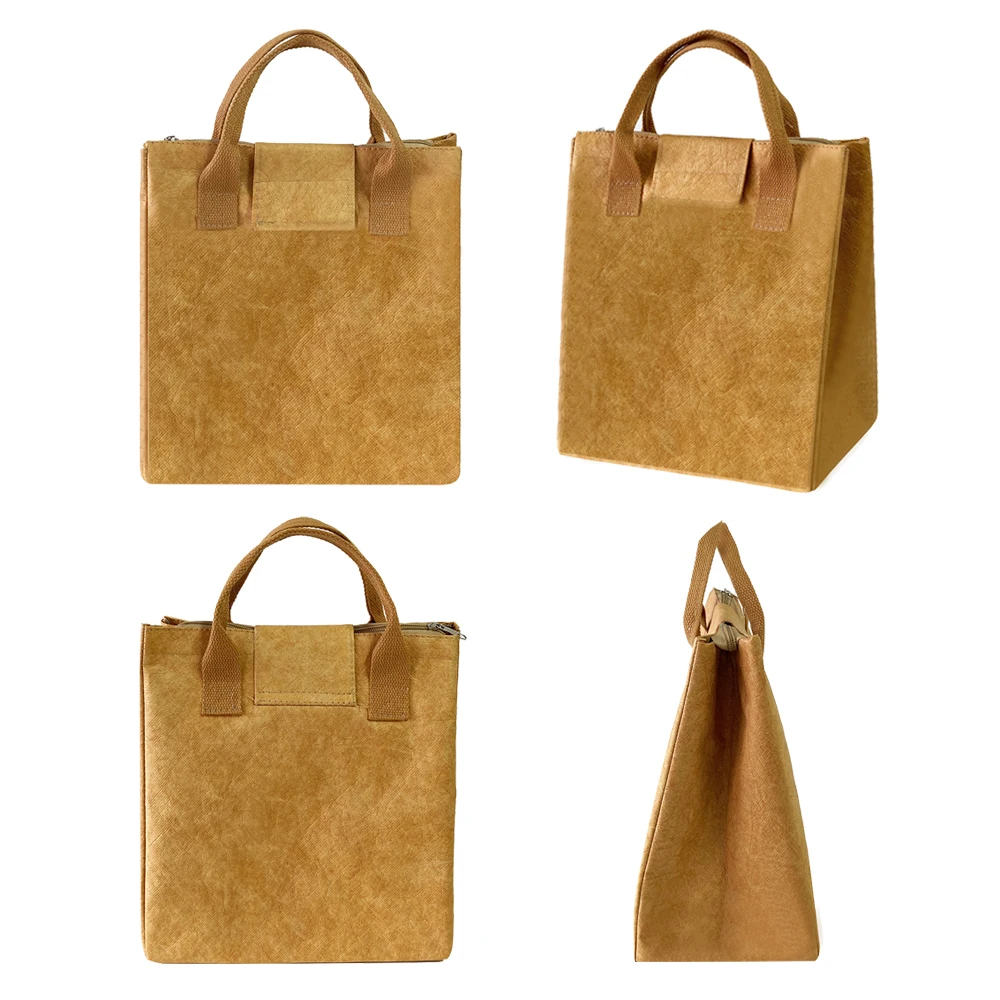 7L Capacity Lunchbox Insulated Bag Easy To Carry Womens Lunch Bags for Work Adult Lunch Box Lunch Tote bags for Work Office