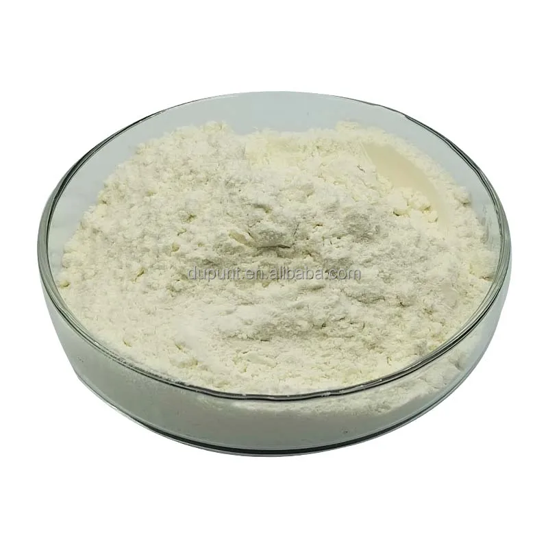 Free samples from the factory directly CAS 334824-43-0 MagnesiumTaurate Price consultation customer service