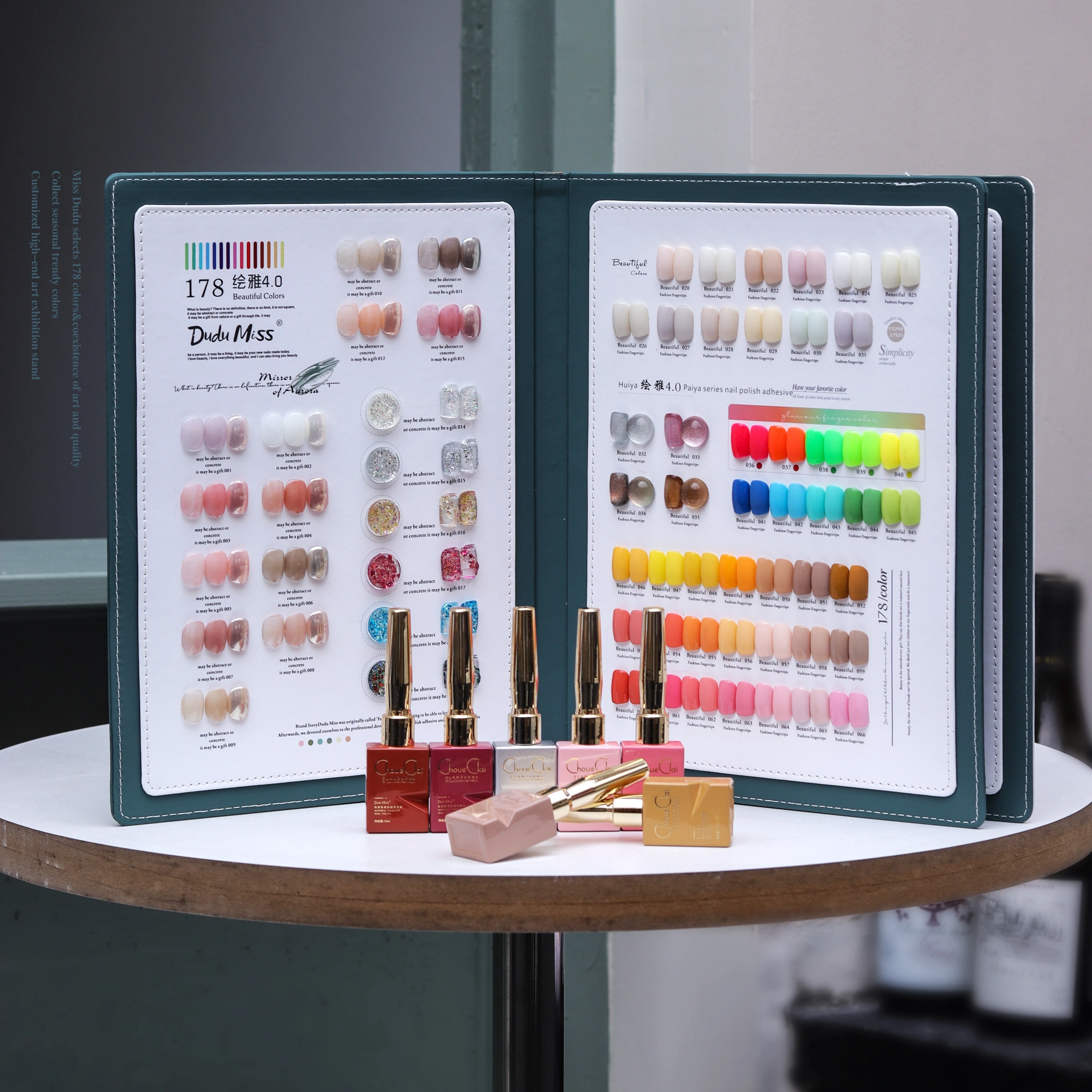 Производитель УФ-геля низкая цена лучшие спецификации мороженого конкурентоспособная японский роскошный набор гель-лаков для ногтей в Корейском стиле