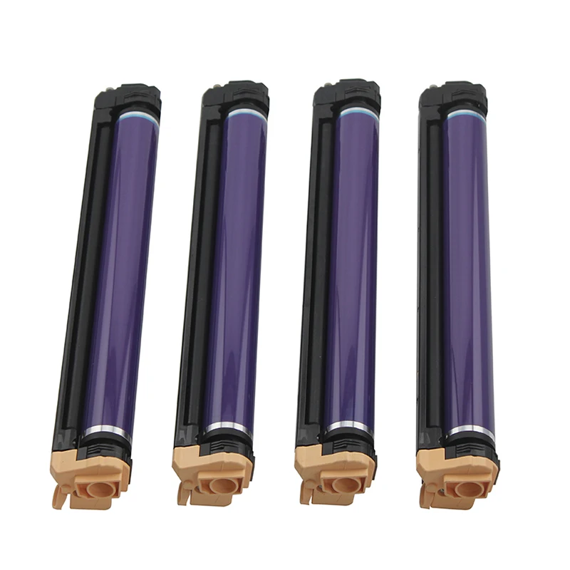 013R00602 013R00603 совместимый барабанный блок Xerox DocuColor 260 252 250 242 240