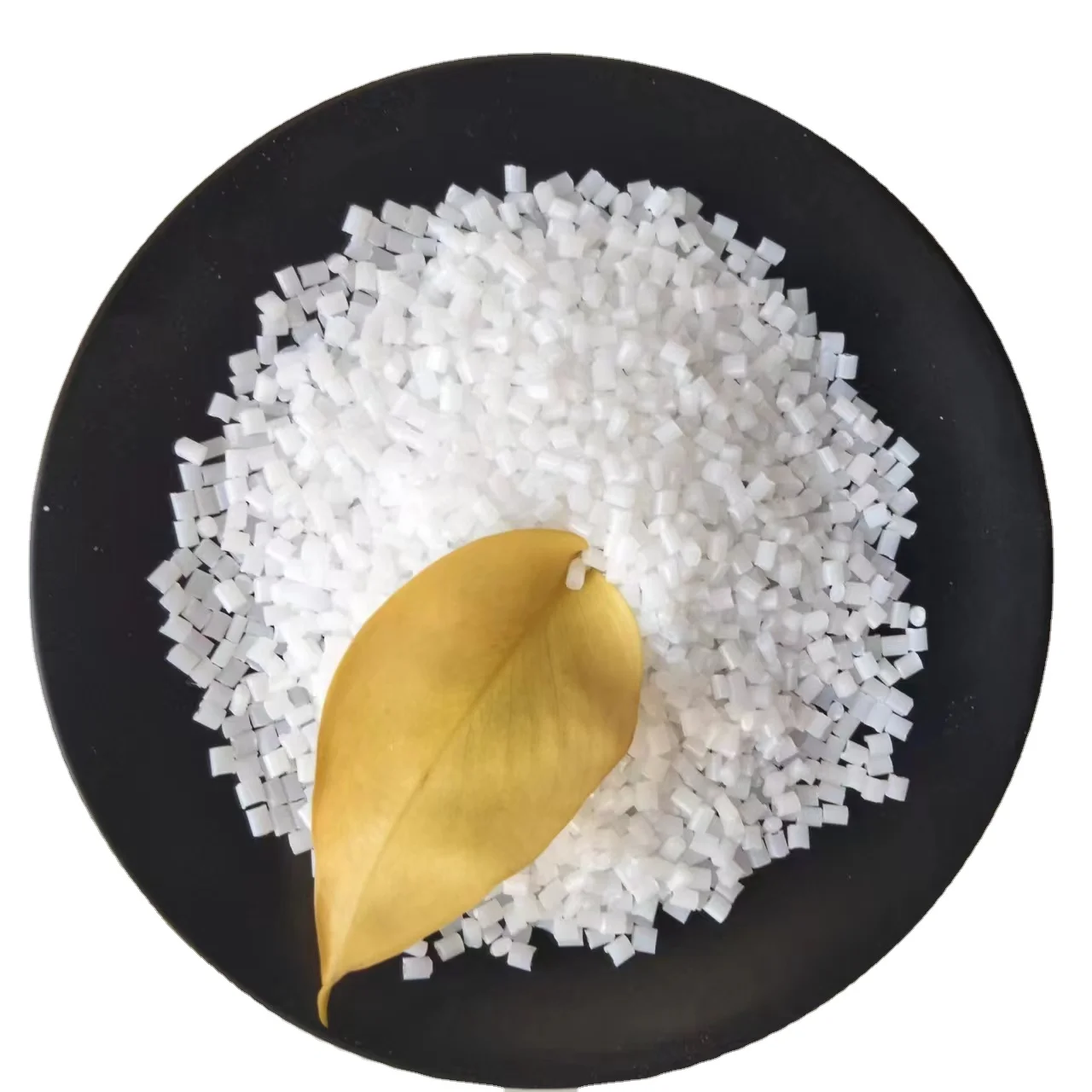 Factory direct sales   EPS Plastic pelletizer pelletizing granules making granulator machine