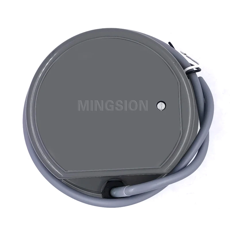 60W 70V 100V Waterproof High Frequency Horn Speaker Driver Unit With Variable Transformer For PA System Audio Sound Solution