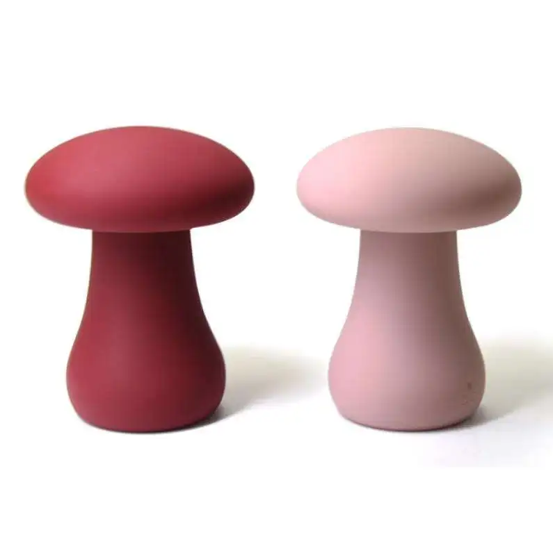 Wholesale Vibrators For Women Silicone Ipx7 100% Waterproof Female Vibrator Sex Toys For Woman Body Massager Vibration