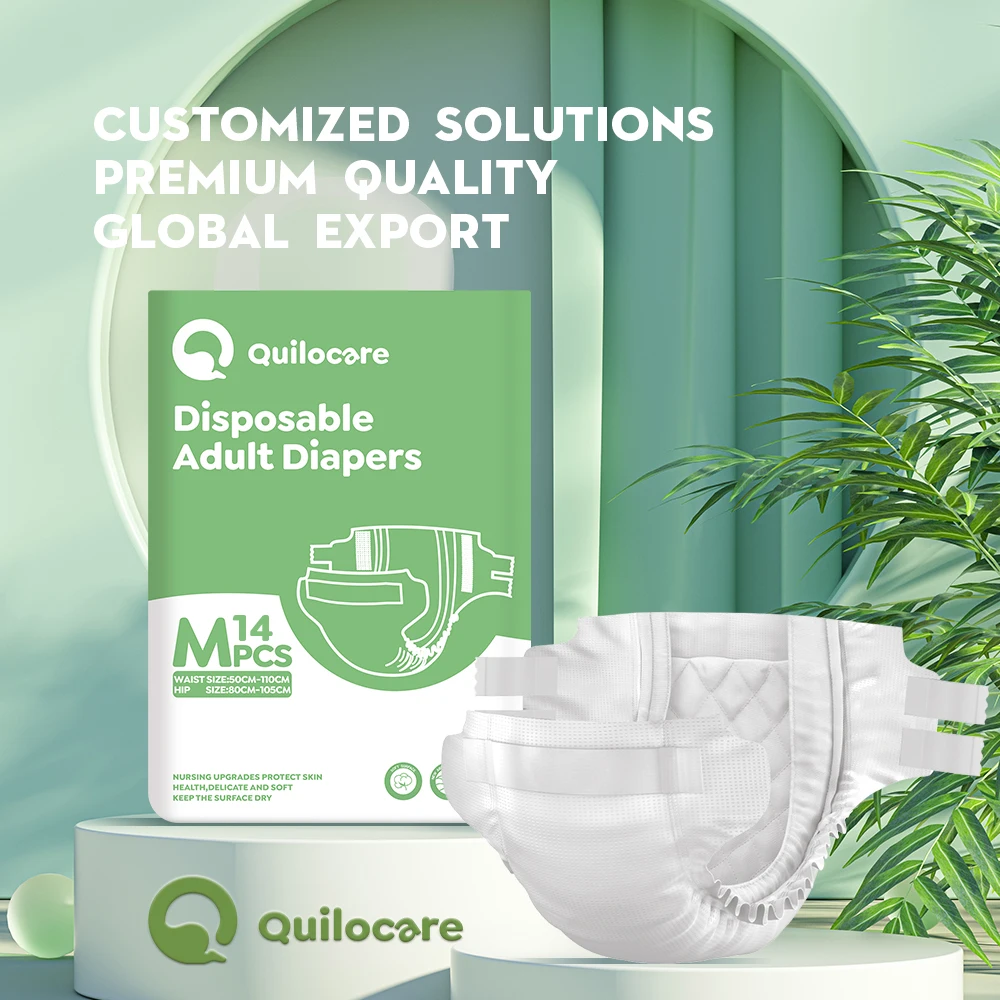 Adult Diapers Disposable	Adult Diapers Xxl	Free Adult Diaper Samples With Free Shipping