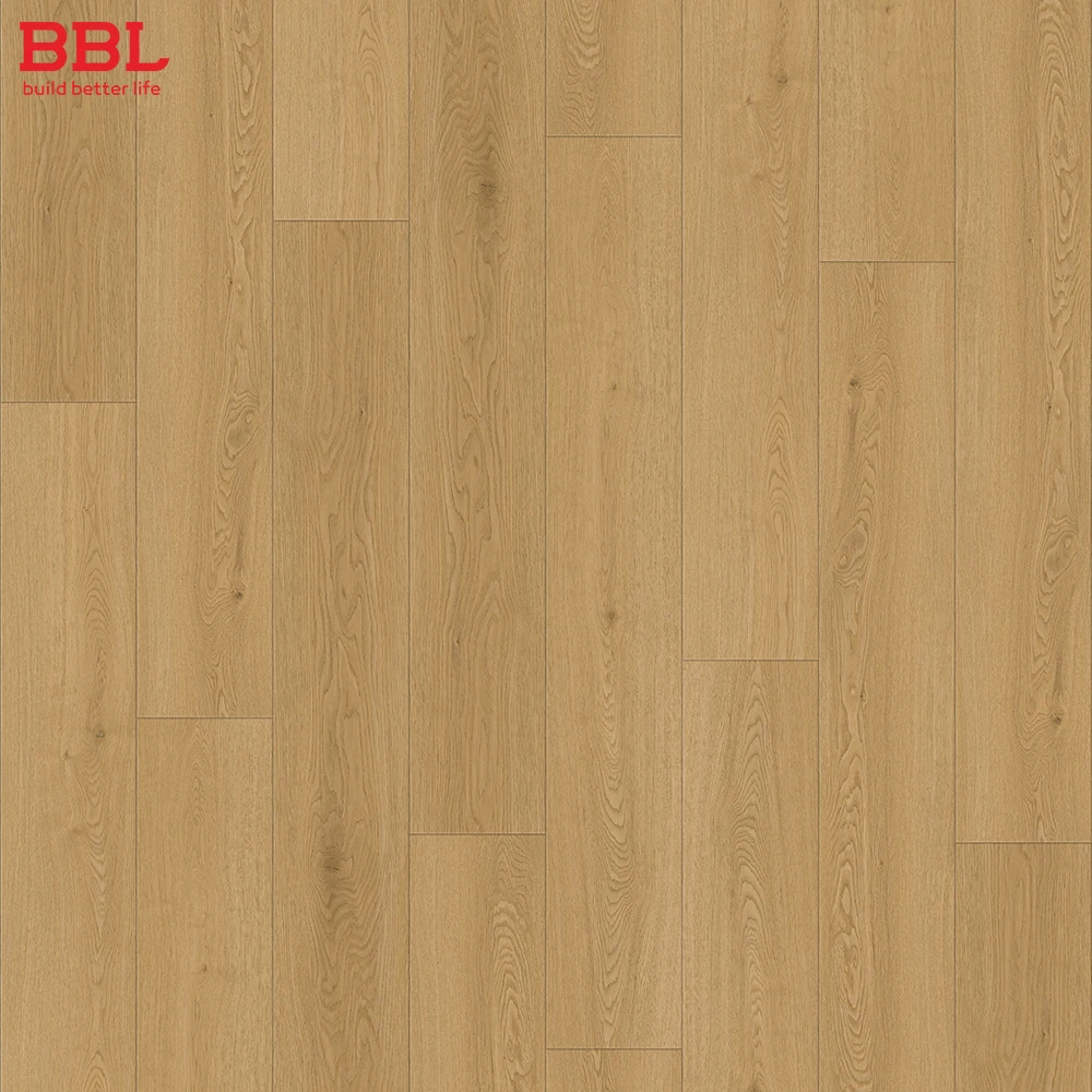 BBL EPC ABA structure 5mm 6mm 7mm 8mm 4mm lvp SPC flooring mat luxury vinyl plank floor