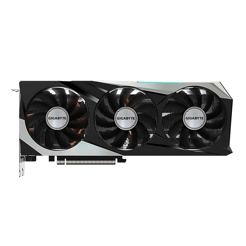 Добыча игр RX6800xt GDDR6 видео 7000 МГц графическая карта RX480 6800XT не LHR видеокарты подходят для добычи полезных ископаемых