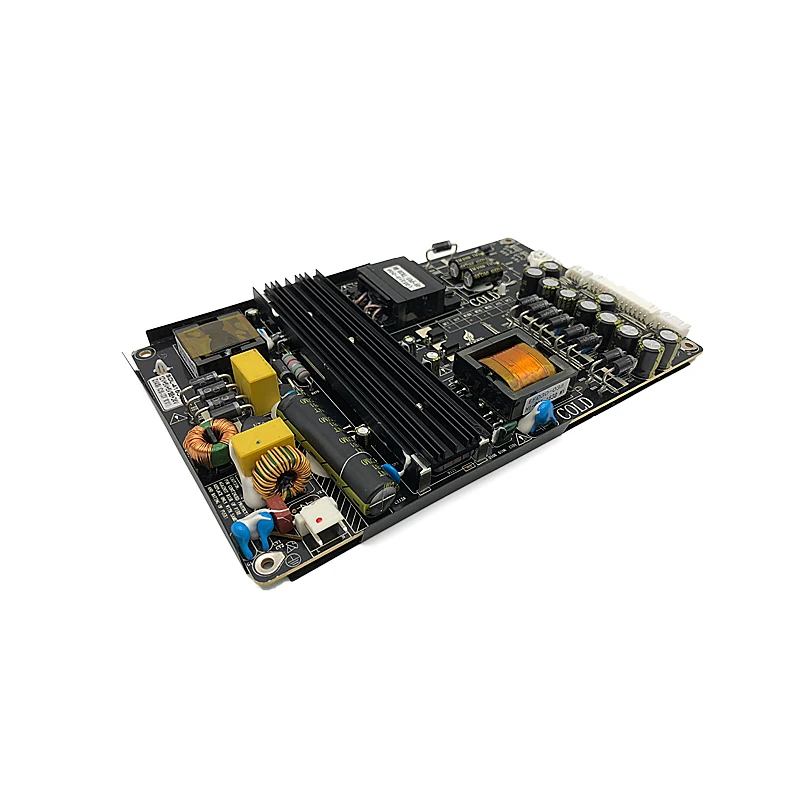 OEM Switching Power Supply Quad Output PSU 150W 24V 12V 5V 5VSB 0.8A 0.5A 2A 3A 2 in 1 Power Supply