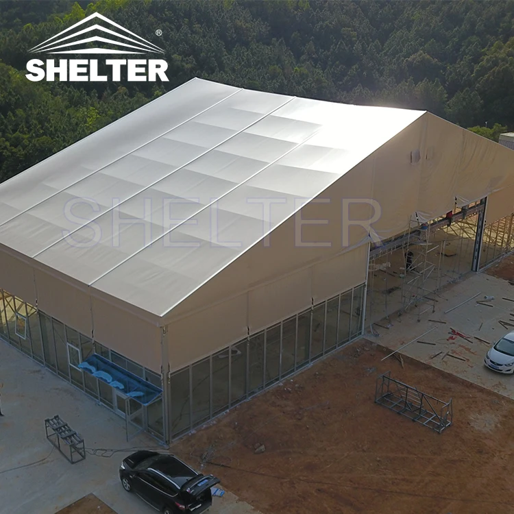 20X20Ft Party Tents For Sale Tents For Events Outdoor