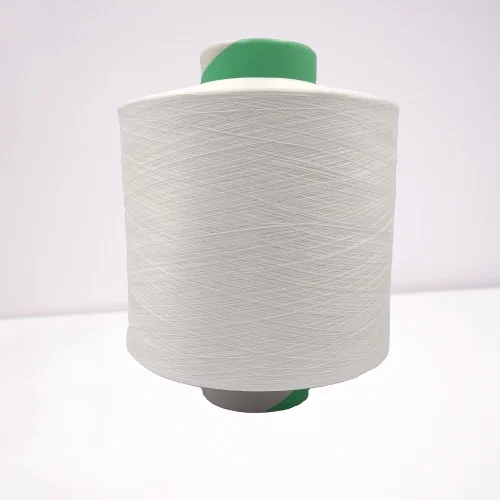 Polyamide  Nylon 6 DTY 22dtex/7F  yarn for socks