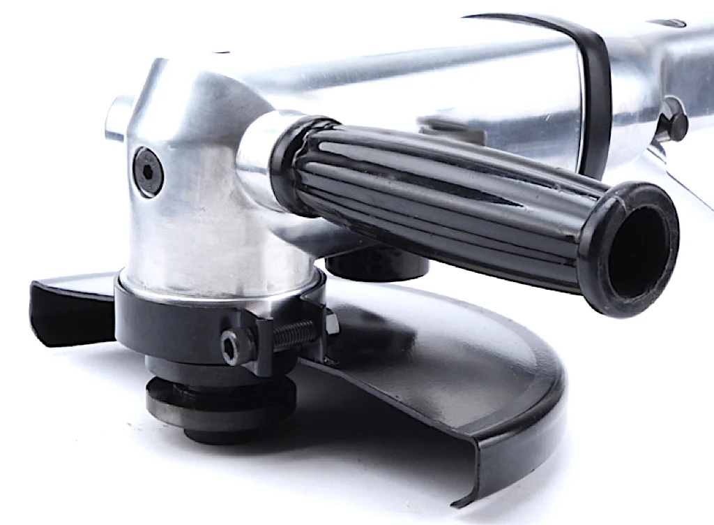 pneumatic grinder.png