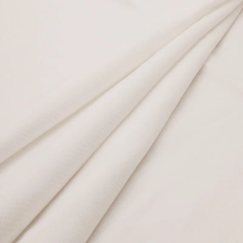 
herringbone fabric use for suit lining pants pockets and waist band interlining 