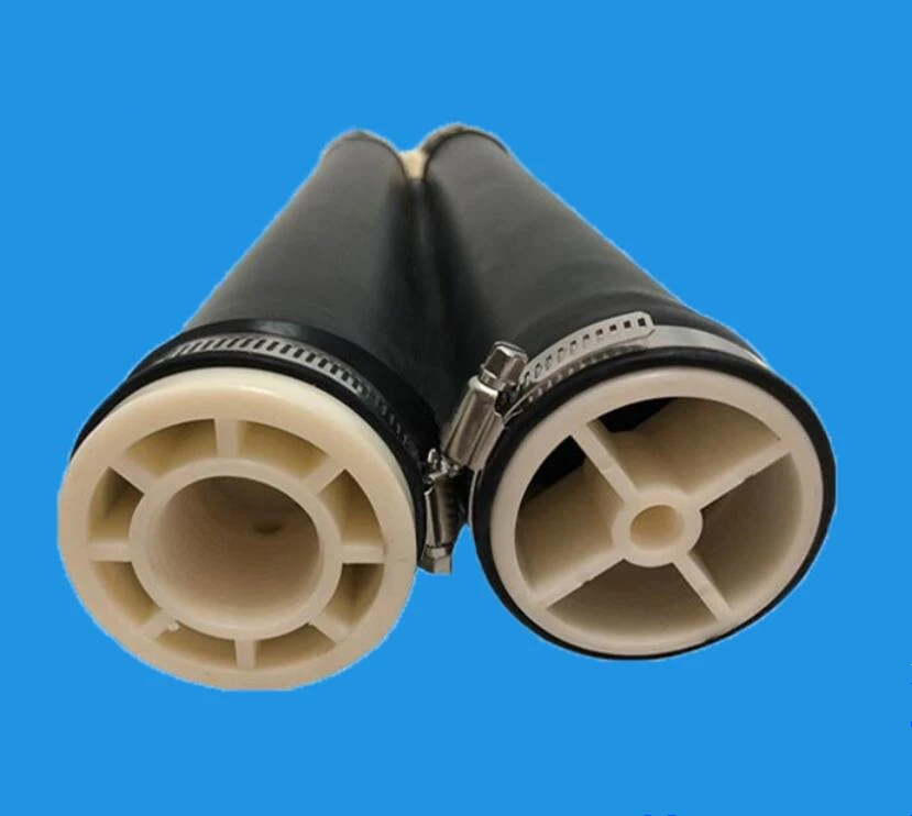 
EPDM long life nano bubble tube diffuser 