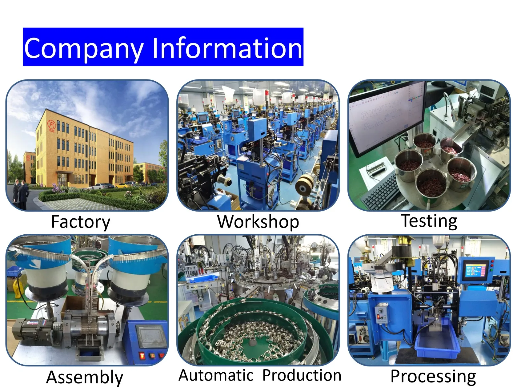 1 company information.jpg
