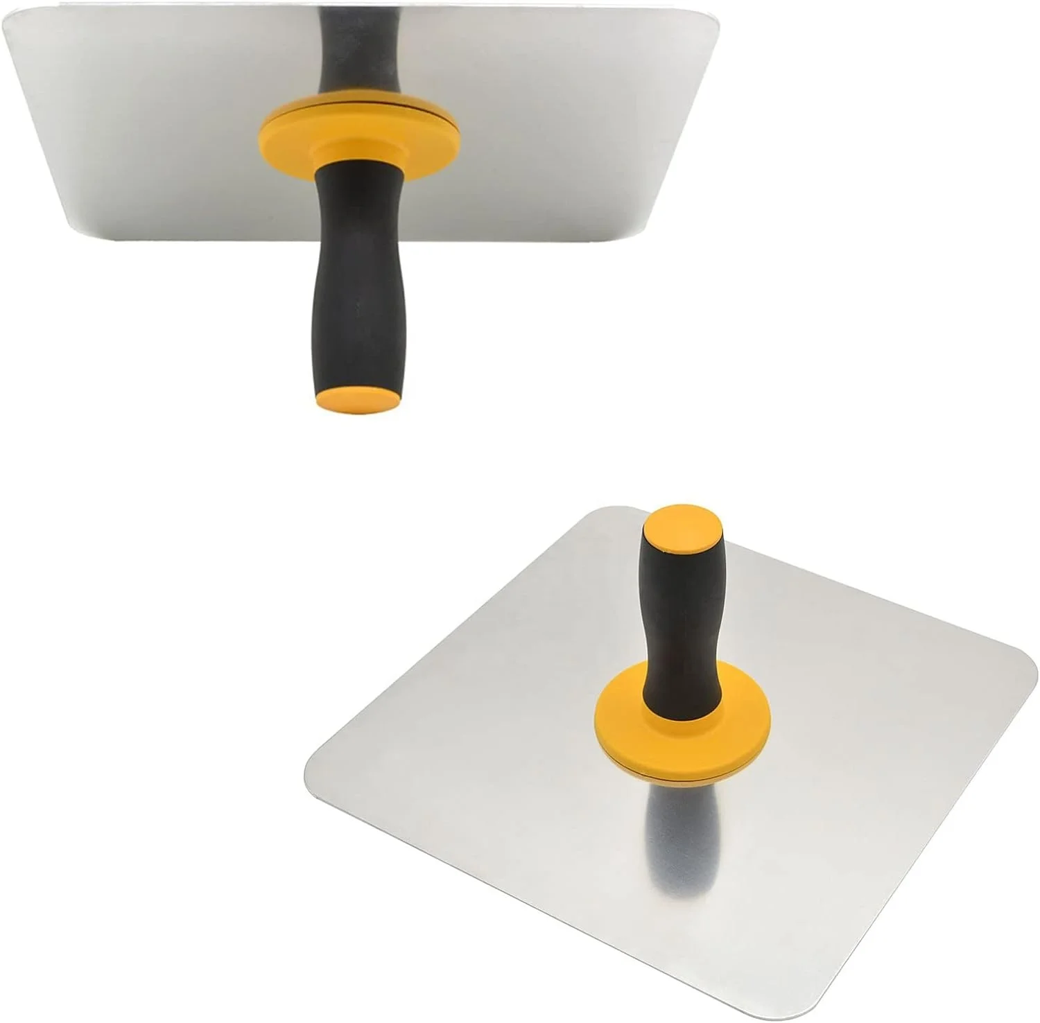 High quality 13inch Plaster Mortar Board  Aluminum Hawk