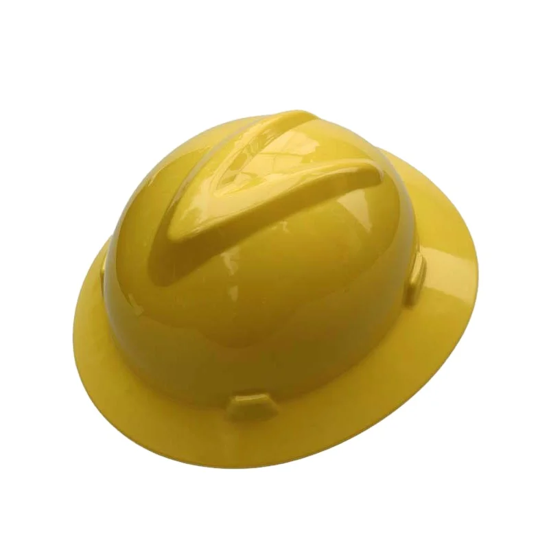 Fashion popular hardhats to safety helmets