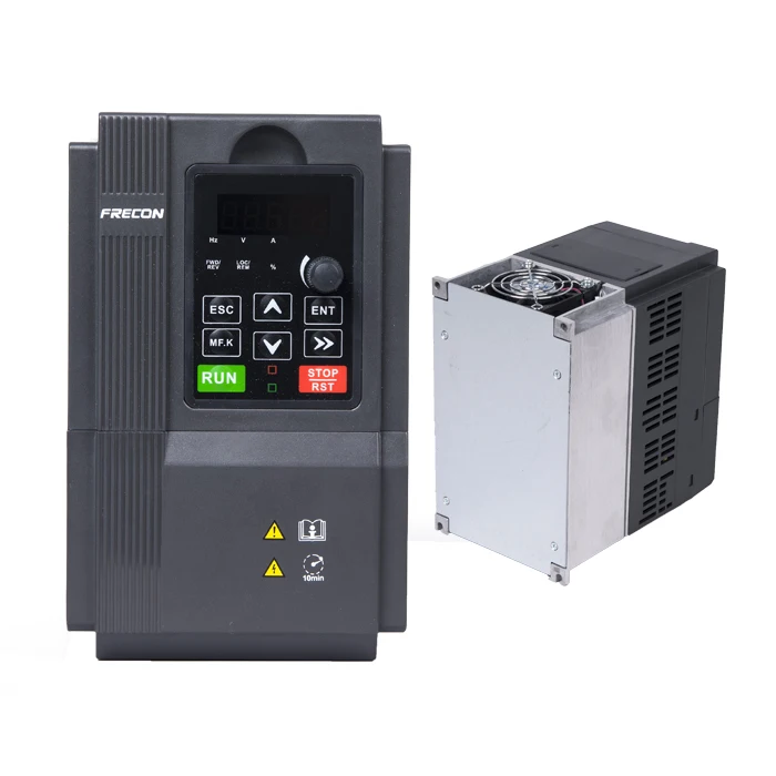 China 3000W 12V 48V Off-Grid 220/230V Smart MPPT Solar Converter Inverter Charger