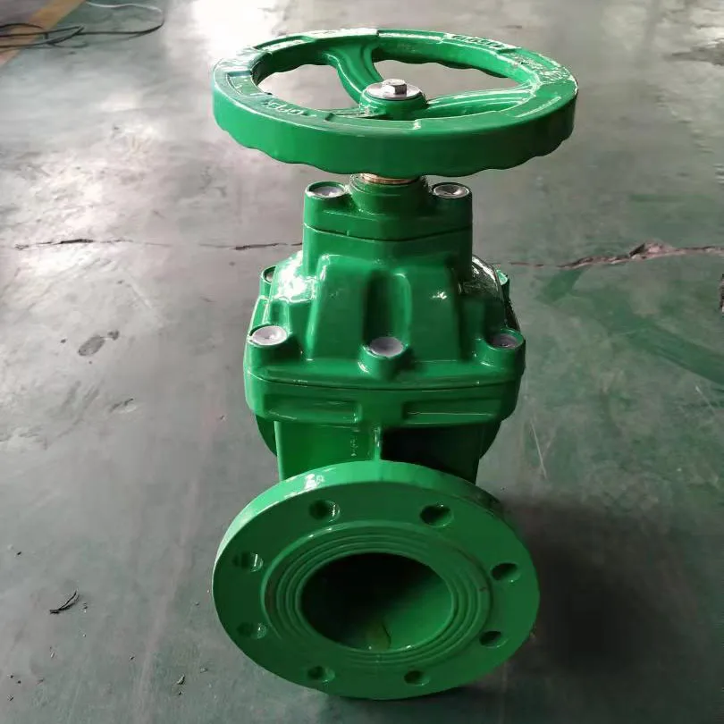 Gate Valve 2.jpg
