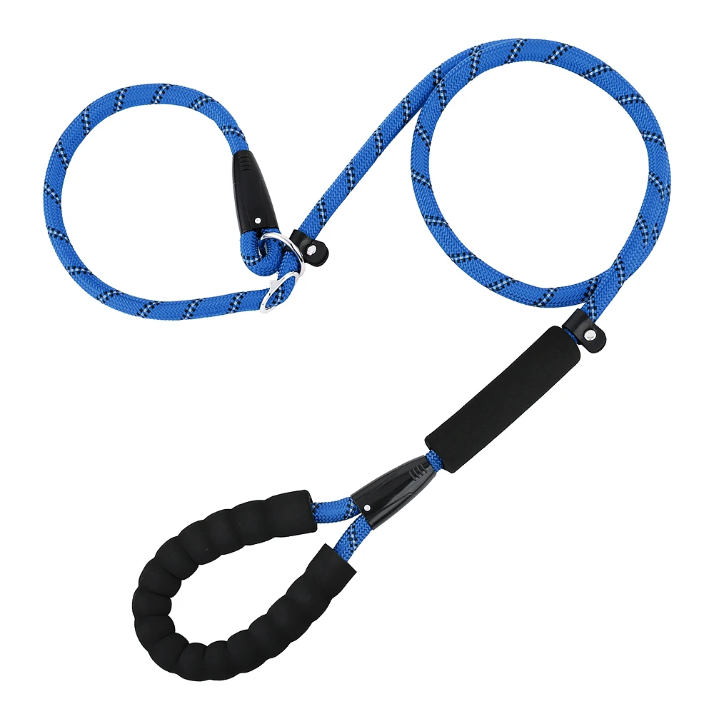 Новый дизайн, товары для домашних животных, ошейник и поводок, встроенный современный роскошный поводок для собак