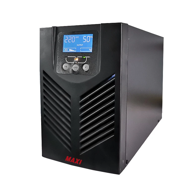 1KVA (1).jpg