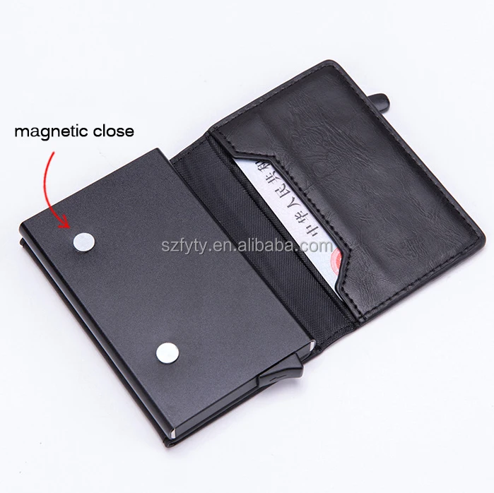 magnet aluminium wallet 6.jpg