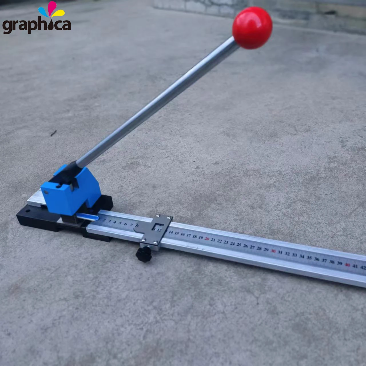 Newest  Products creasing matrix cutter for creasing matrix  die cutting machine