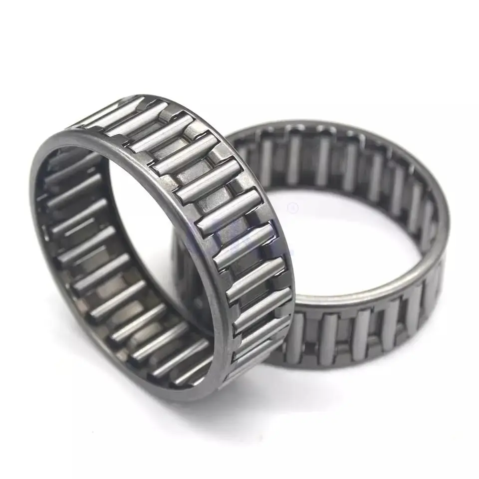 UKL Brand K 155X163X26 160X170X46 165X173X26 175X183X32 185X195X37 240X250X42 265X280X50 Needle Roller and Cage Assemblies