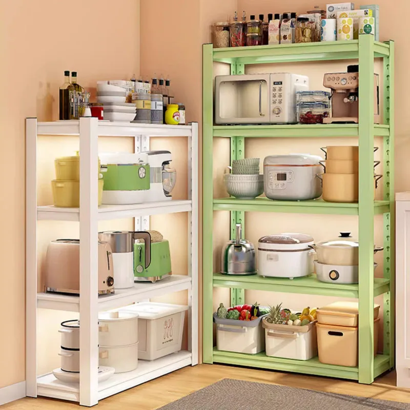 Stainless steel Riel Strut / Carbon steel / Alloy steel Cable Tray And Cable Ladder Strut Slotted C Channel steel