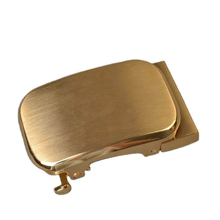 Top Rating Ornate Classic New Design Original Factory Wholesale In Stock New Listing Ready To Ship Stylish belt buckle for men