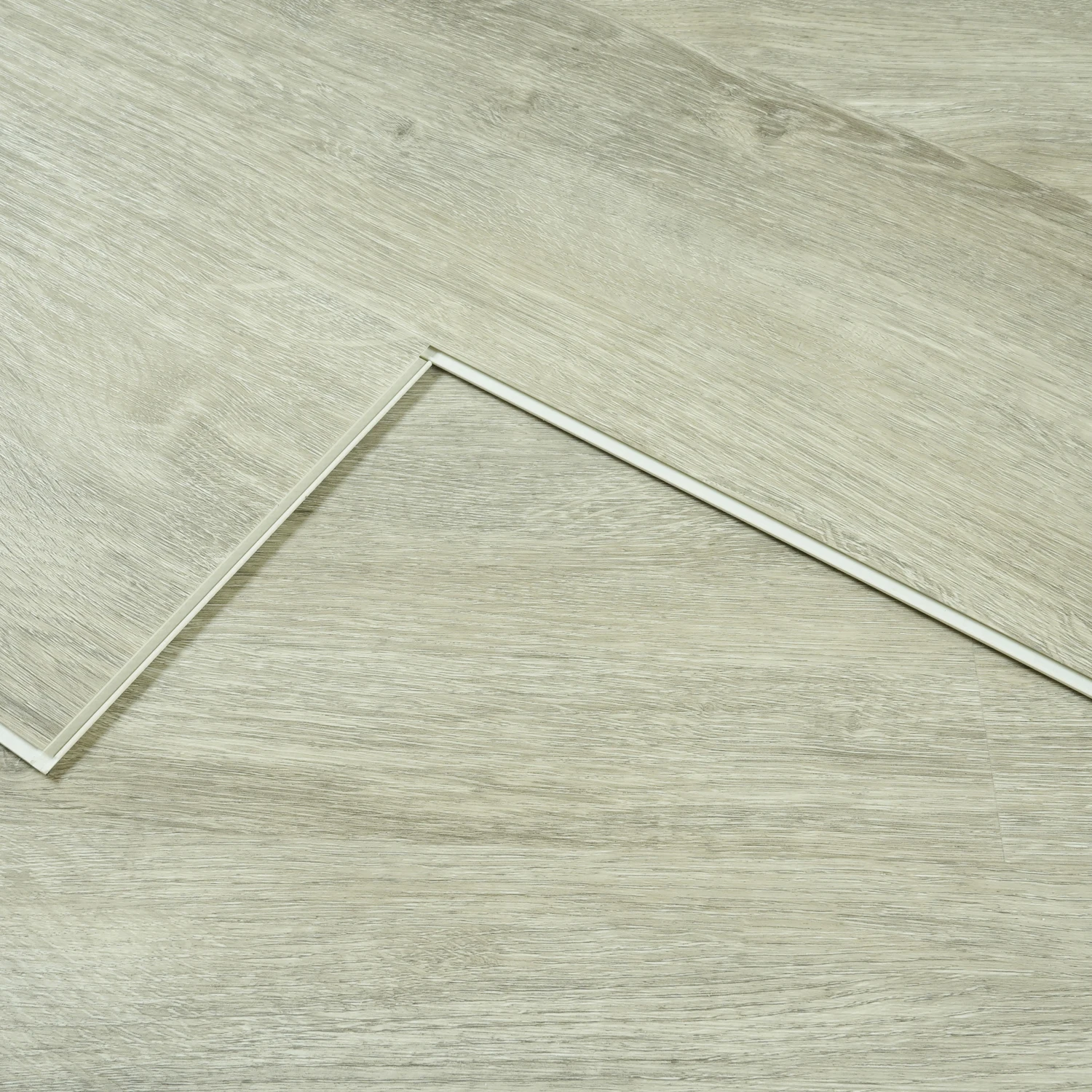 Spc Vinyl Flooring High Quality 5mm  Customized Room Indoor Use Pvc Vinyl Flooring Wooden Design Custom Size