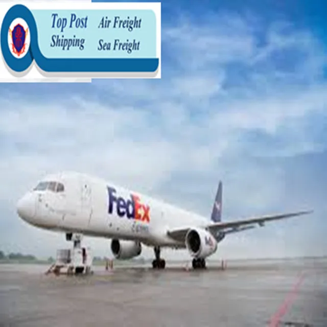 
Ningbo Cheap Express Shipping Rate to Finland China Express Logistic Service to Finland 