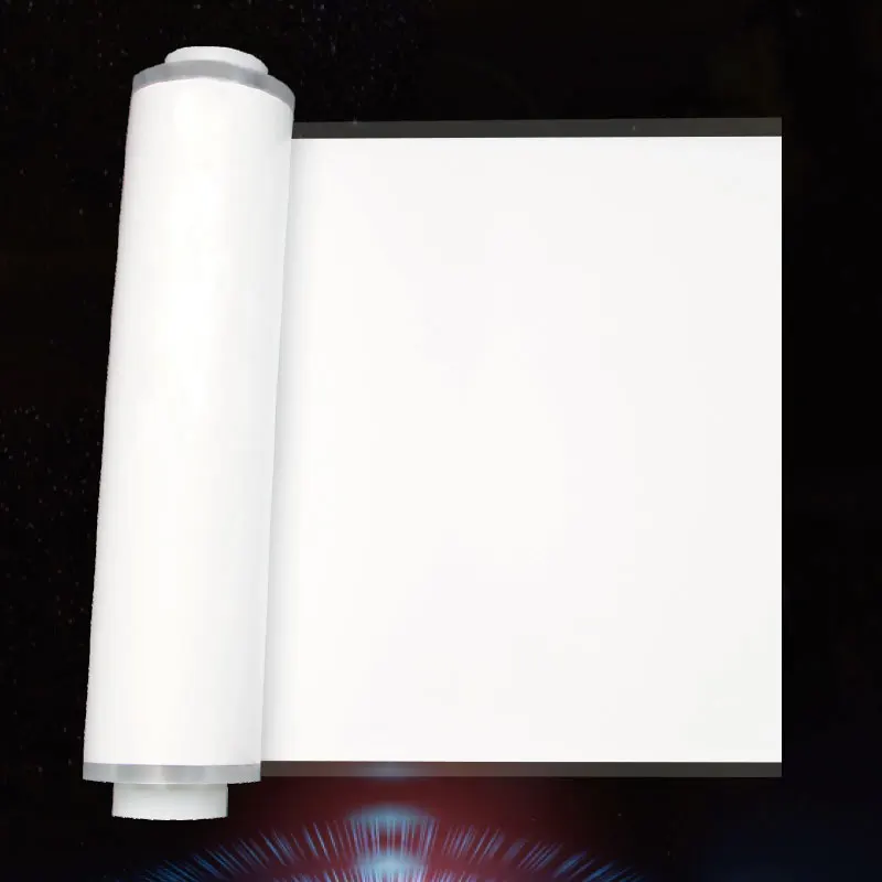 Электронная теплоизоляционная пленка aerogel для рассеивания тепла электронных