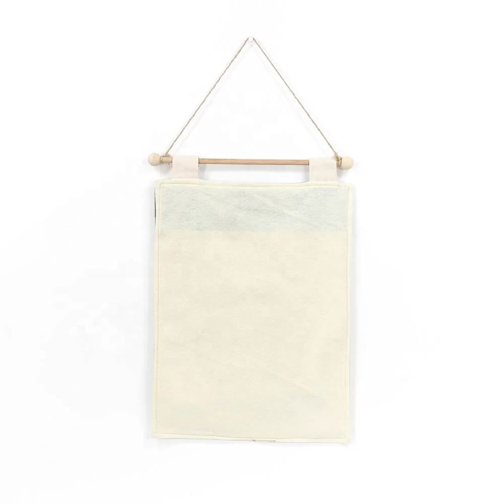 
Decorative owl canvas party flag cheap thanksgiving decorations 