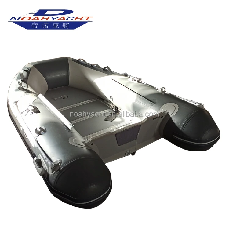 rowing boat-22