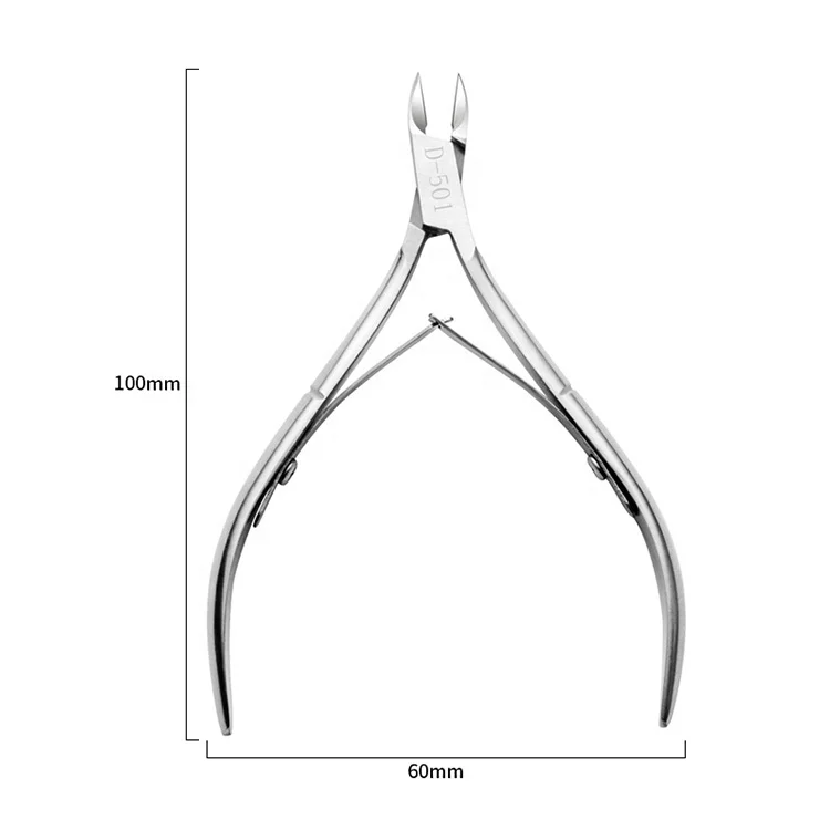 Miyaup Factory Nail Clippers UK Beauty Nail Care Trim Tools Australia Foot And Fingernail Trim America Tools Nail Pliers