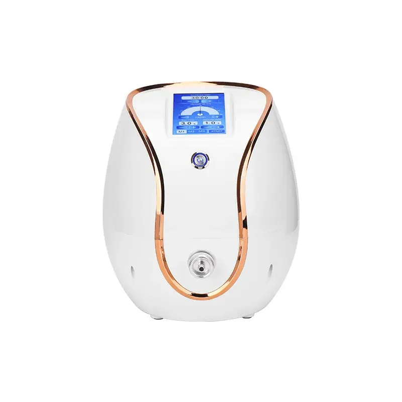 Vacuum Butt Lifting Enhancer Vacuum Suction Breast Massager 30 Cups Vacuum Therapy Breast Enlarging Sucking Butt Lifting Machine