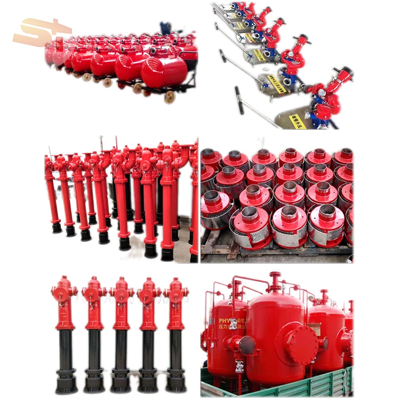 SIKE FIRE SPS 5000psi 350bar High Pressure Jet Water Spray Gun Car Washing Spray Gun Pressure Washer Gun