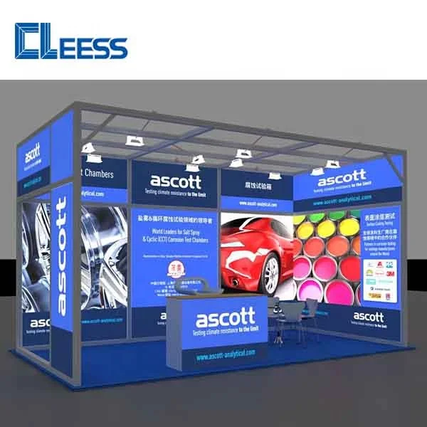 Двухсторонняя ткань без рамки SEG Light Box seg lightbox профиль алюминиевая светодиодная