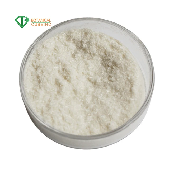 kojic acid powder 4.jpg