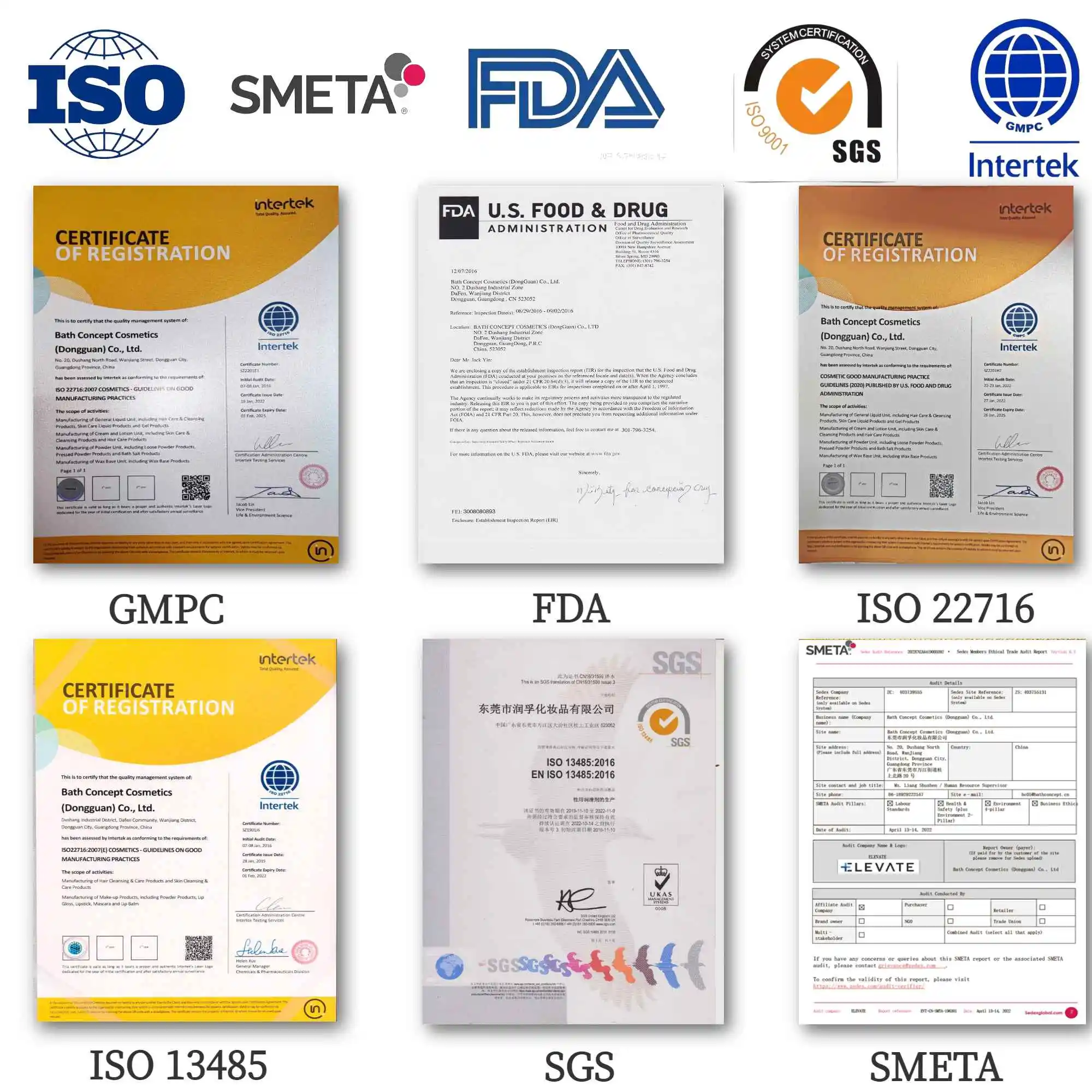 Wholesale bubble bathing shower gel douche spa luxury organic body wash aromatherapy rose scented whitening shower gel for women