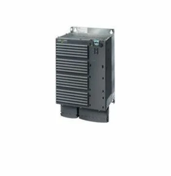 New original 6SL3224-0BE33-0UA0 plc SINAMICS G120 PM240 Power Module siemens