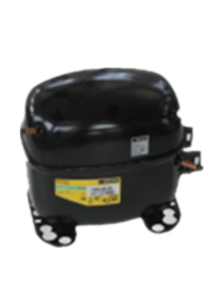 Cheap price wholesale high quality ultra low temperature freezer