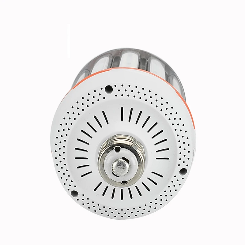 Led corn bulb e27 E39 E40 high power and high wattage 120w 150w 180w waterproof IP65 corn led lamp applicable warehouse building