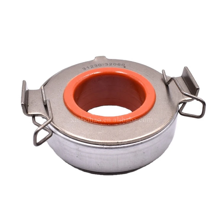 Good Quality Auto Bearing 50SCRN31P4 Clutch Release Bearing OE 31230-12170