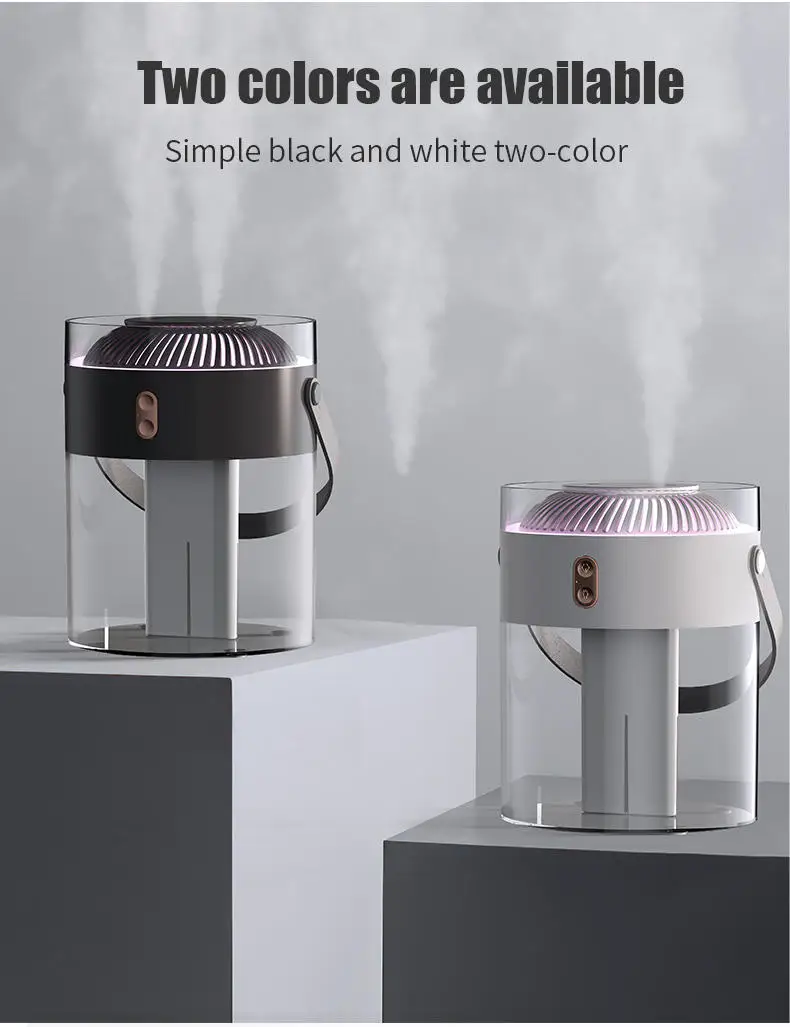 A+ Humidifier (6)
