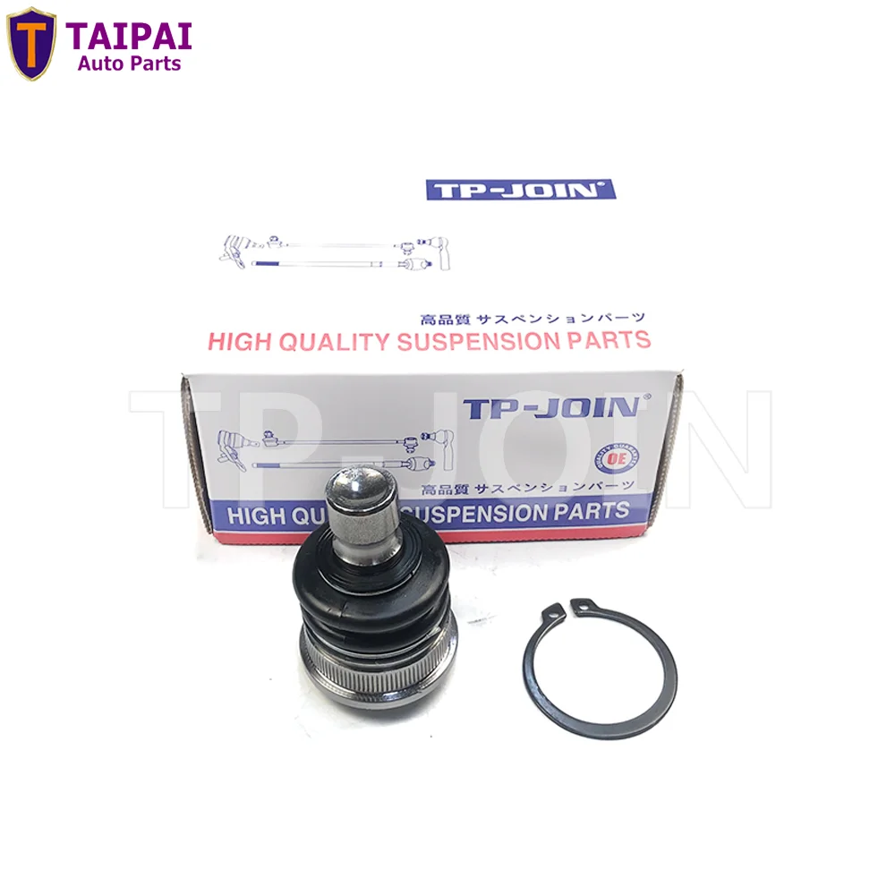 Korean Car Genuine Ball Joints Fast Delivery for KIA PICANTO RIO SOUL HYUNDAI i10 54530-2K000
