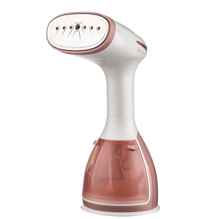 MW-807 Прямая поставка с завода, портативный складной ручной отпариватель для одежды, ручной Утюг