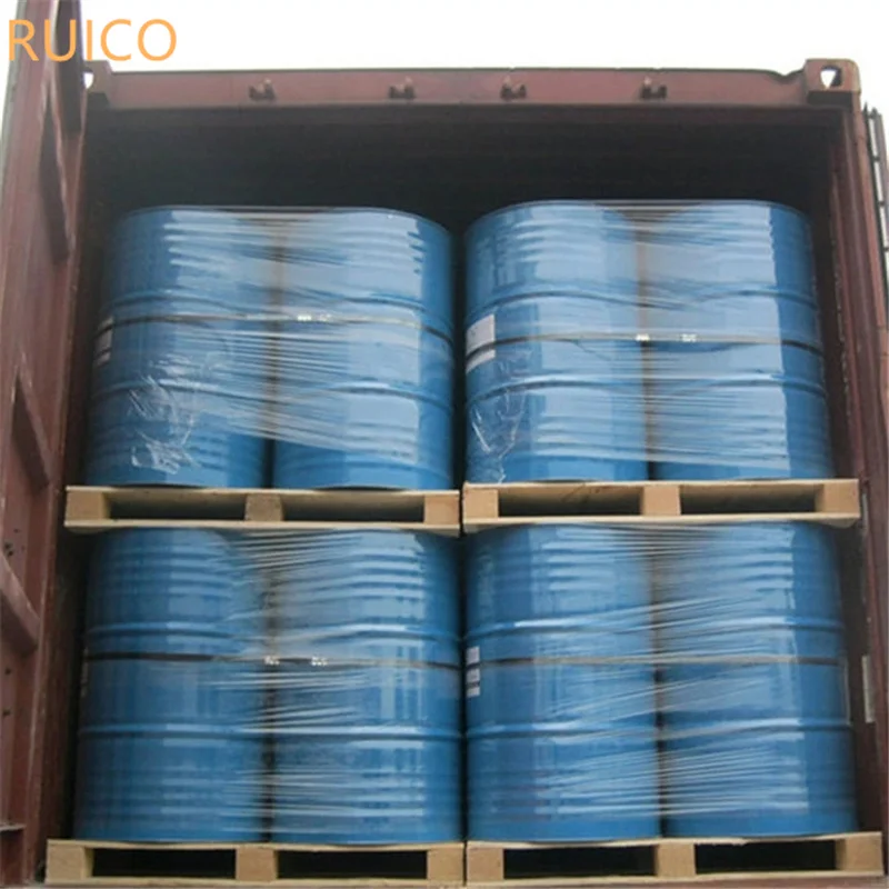 Hot sale textile emulsion manufacturers Textile Coating Abrasion Resistance