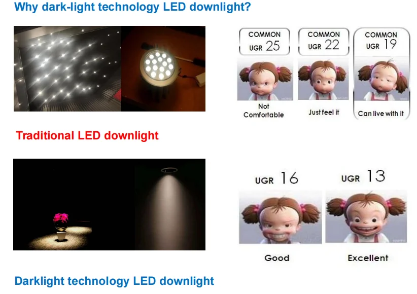 paste-pic-dp_uuid_4weg5
